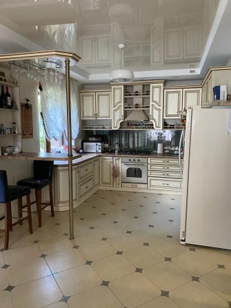 Продається будинок в с.Пряжів серед новобудов - фото 1