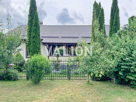 Продаж 1-поверхового будинку смт Брусилів Житомирська обл, без комісії Брусилов