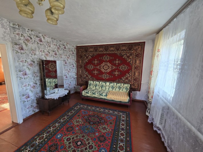 Продам будинок в селі Сінгури - фото 1