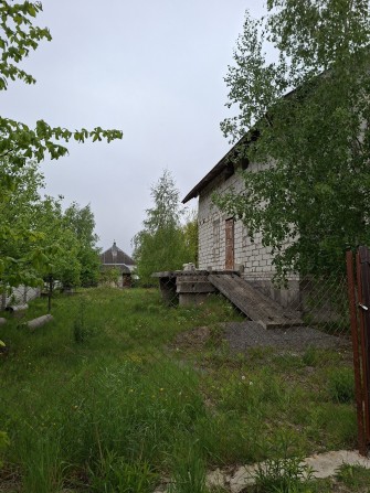 Продаж 2-х поверховий будинок Довжик та 12 соток землі - фото 1