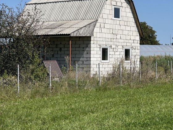 Продам будинок с.Сінгури Сингуры