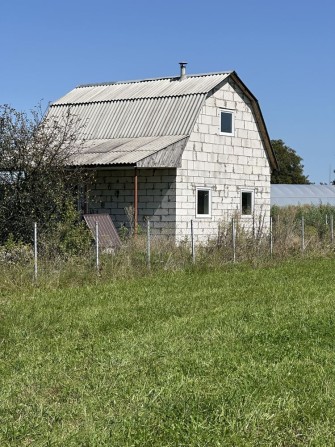 Продам будинок с.Сінгури - фото 1
