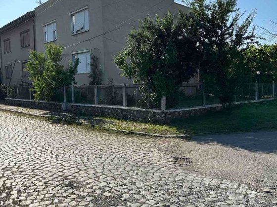 продається будинок в м. Тячів Тячів