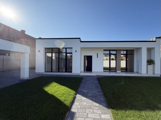 Будинок в Сторожниці Сторожниця