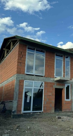 Продаж таунхаусів в м.Ужгород та передмісті! - фото 1