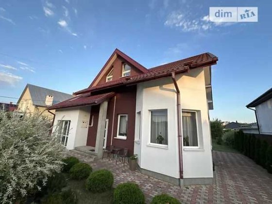 Продається будинок у селі Минай, вул. 8-го Березня, 86 Минай