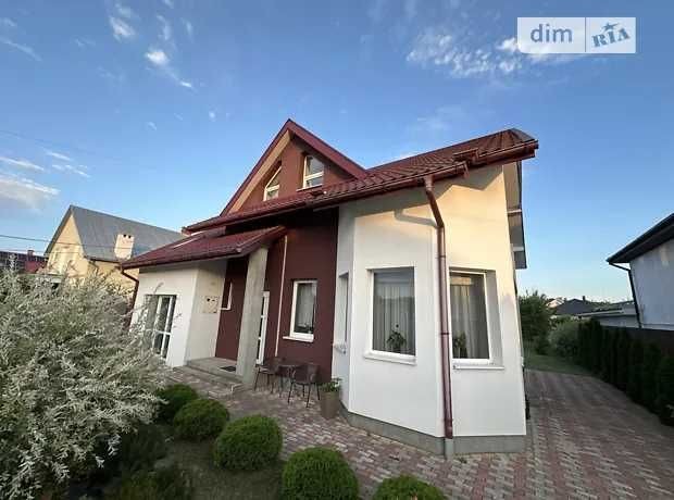 Продається будинок у селі Минай, вул. 8-го Березня, 86 - фото 1