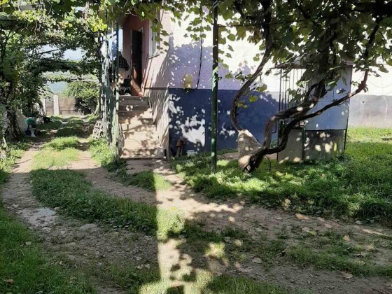 Продається будинок в живописному місті Свалява,,ціна 55 тисяч дол.США Свалява