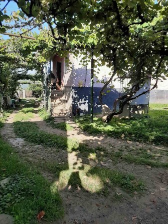 Продається будинок в живописному місті Свалява,,ціна 55 тисяч дол.США - фото 1