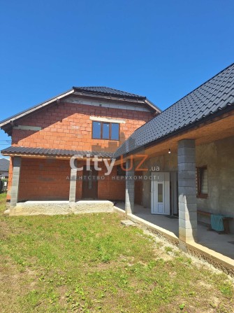 Продається будинок - фото 1