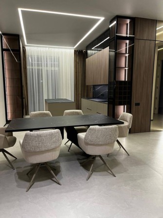Продаж будинку з ремонтом | Минай| Без комсії - фото 1