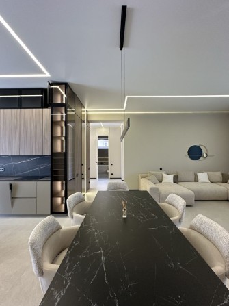 Продаж приватного будинку - фото 1