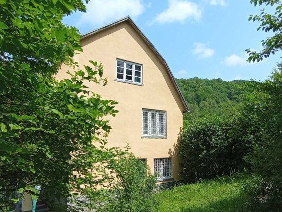 Ціну знижено! Продаємо дачу курорт Поляна Закарпатської області Русская Поляна