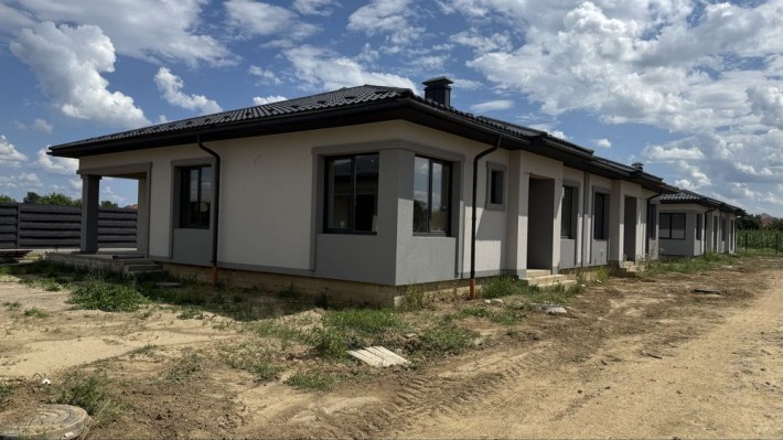 Продаж будинку типу Американки в хорошому районі - фото 1