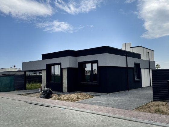 ВЛАСНИК! КМ SOHO |Елітний будинок Переуступка| Власник без % ріелтору| Минай