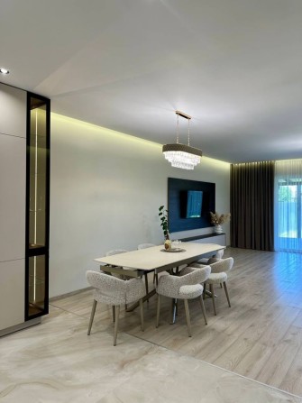 Продаж шикарного таунхаусу! - фото 1