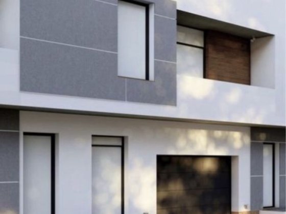 Терміново! Продаж Таунхауса! Сторожниця Сторожница