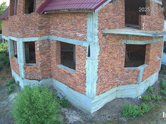 Продається будинок Іршава новобудова Иршава