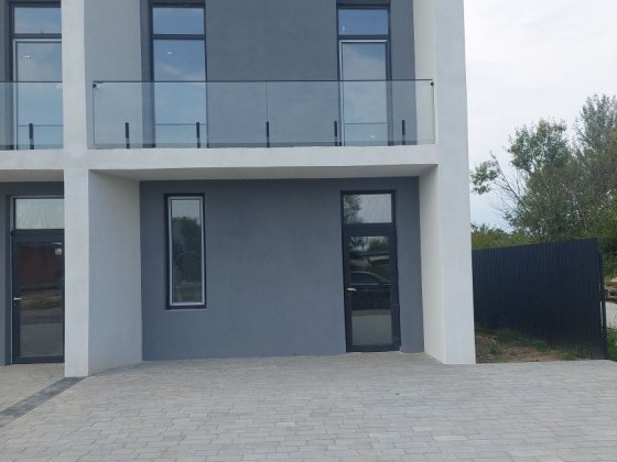 Продається коттедж Сторожница