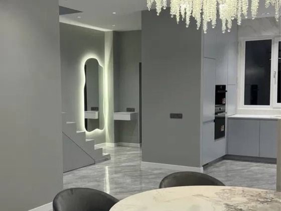 Продаж дизайнерського котеджу в Сторожниці Сторожница