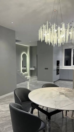 Продаж дизайнерського котеджу в Сторожниці - фото 1