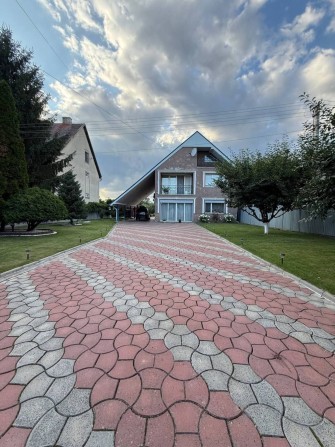 Продаж просторого будинку у Сторожниці! - фото 1