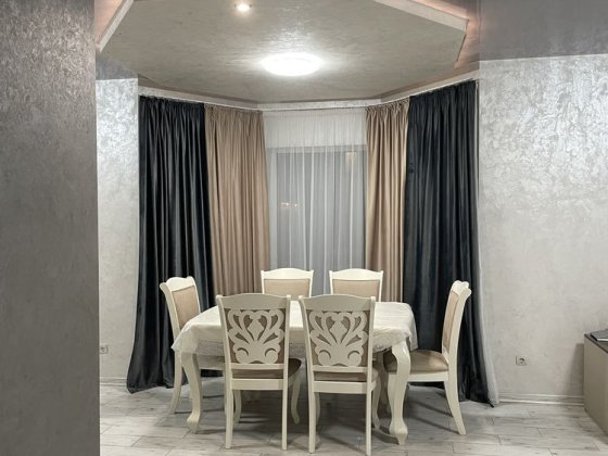 Продаж будинку в Сторожниці Сторожница