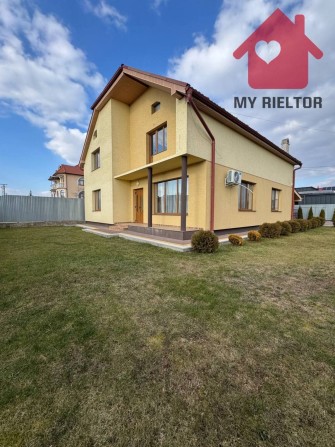 Продаж будинку в чудовій локації! - фото 1