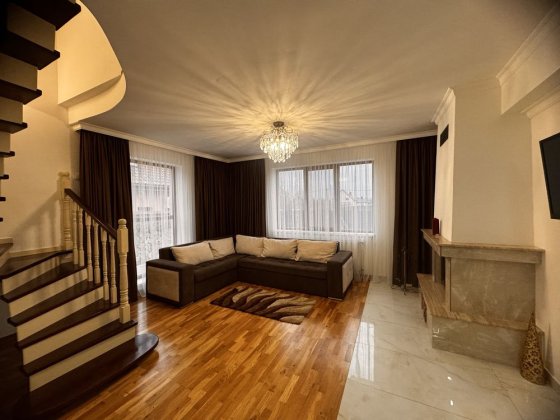 Продаж будинку, Ужгород, р-н. Садовий. Від Власника! Сторожница