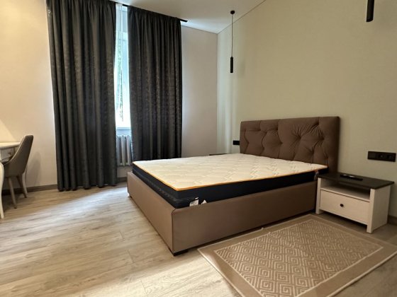 Терміновий продаж будинку Чоп