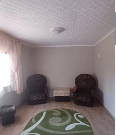 Продаж НЕВЕЛИЧКОГО Будинку - фото 1