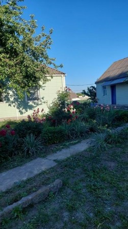 Продаж будинку у селі Мала Сквирка - фото 1