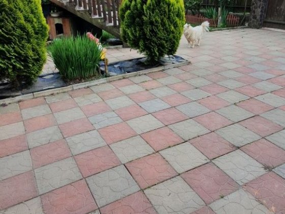 Продаж будинку, 5  хвилин до центру Оноковцы