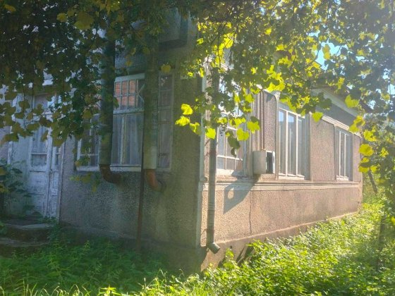 Продається будинок в с. Велятино Велятино