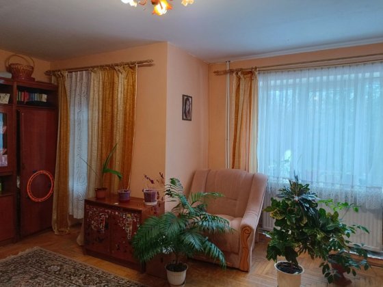 Продаж ГАРНОГО Будинку Чоп