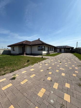 Продаж дуже гарного будинку! - фото 1