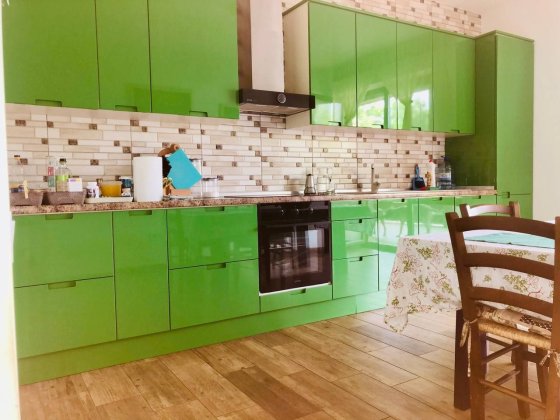 Пропонуємо до продажу сучасний новий будинок Чоп