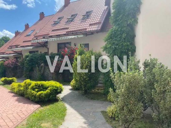 Продаж будинку 866 м2 з бассейном у центрі с.Шаян, Закарпатська обл Шаян