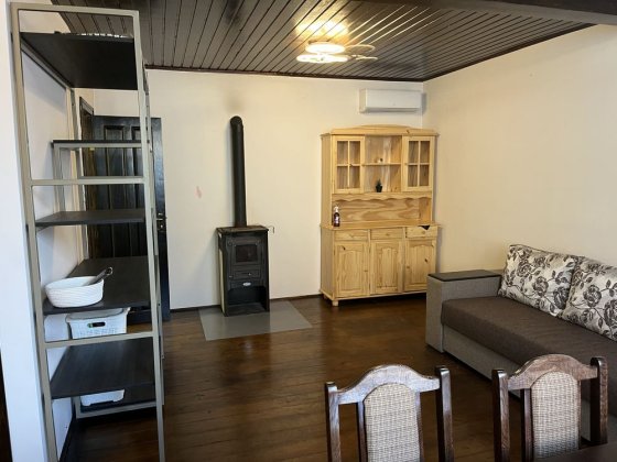 Продам дім 81м2 екокурорт озеро Дийда (Дідово) Дыйда