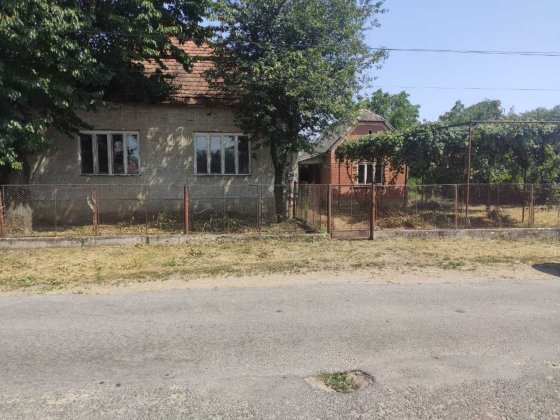 Будинок на продаж Дыйда