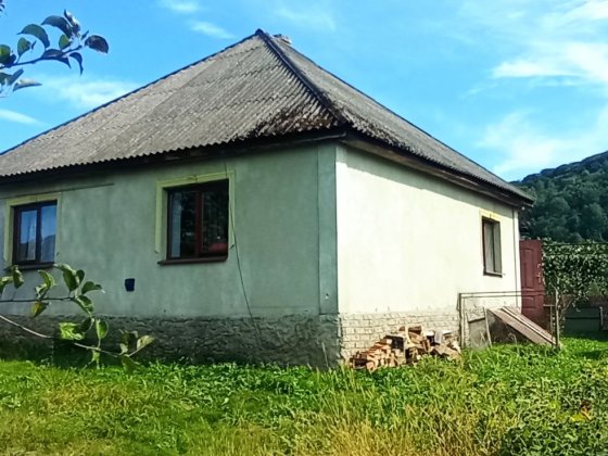 Ціну знижено! Продамо будинок та 25 соток Голубине на пагорбі Голубине