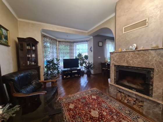 Будинок в Невицьке Невицьке