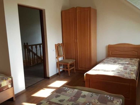 Продам  будинок - Великий Бичків - на виплату ( обмін ) Великий Бичків