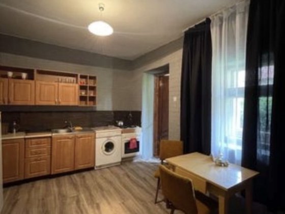 Продаеться будинок Баранинці