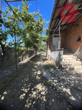 Продаж будинку в Баранинцях! - фото 1