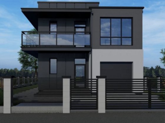 Преміальний будинок у Престижному районі , Вовчинець, вул. Затишна Вовчинець