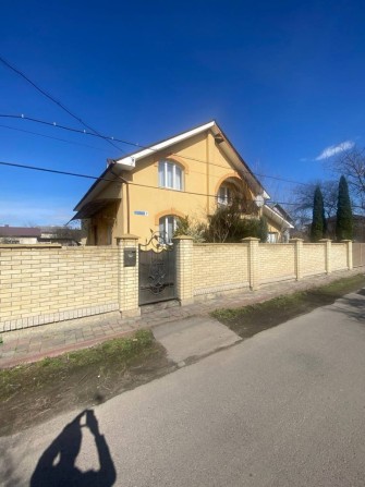 Терміново продаю будинок в селі Угорники - фото 1