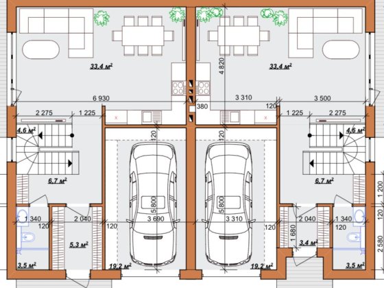 Продам будинок Угорники Угорники