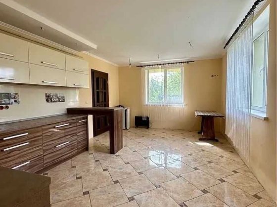 Будинок за гарною ціною, Крихівці, 5сот. Крихівці