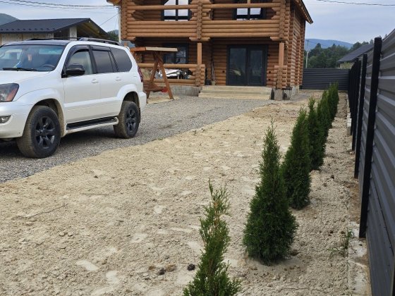 ‼️ ВЛАСНИК • Обмін*Новий будинок в Микуличин з басейном і сауною. Микуличин